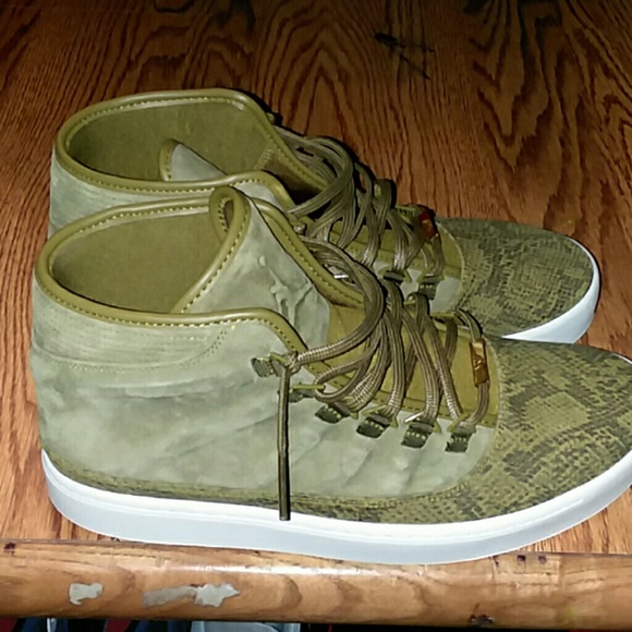 Jordan Westbrook - Picture 3 of 4